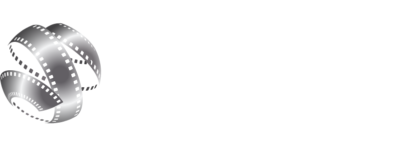 Menu platino Cinemex