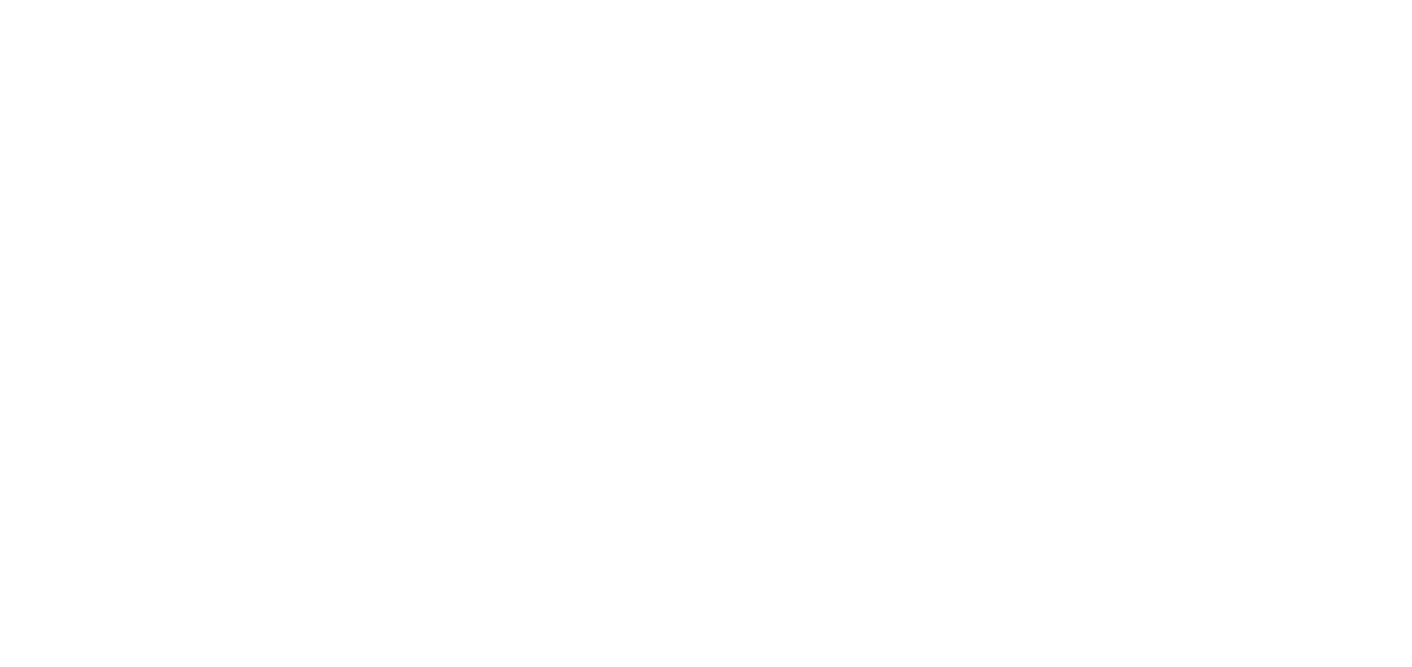 Menu platino Cinemex